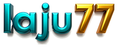 laju77