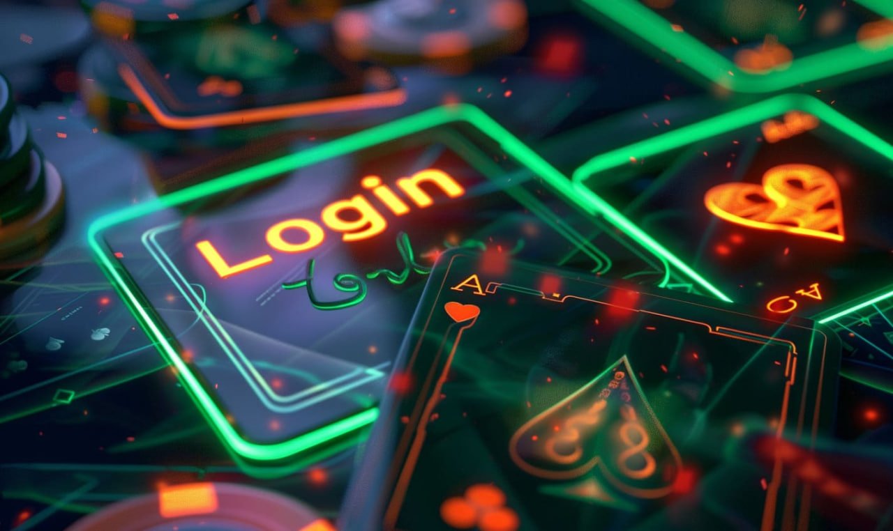 Antarmuka aplikasi mobile laju77 menampilkan pasar Liga 1 dan live-dealer tables