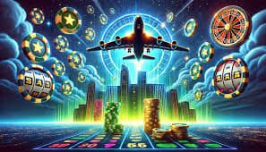laju77 featured game showcase