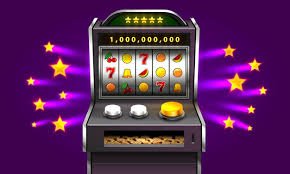 laju77 featured game showcase laju77 featured game showcase